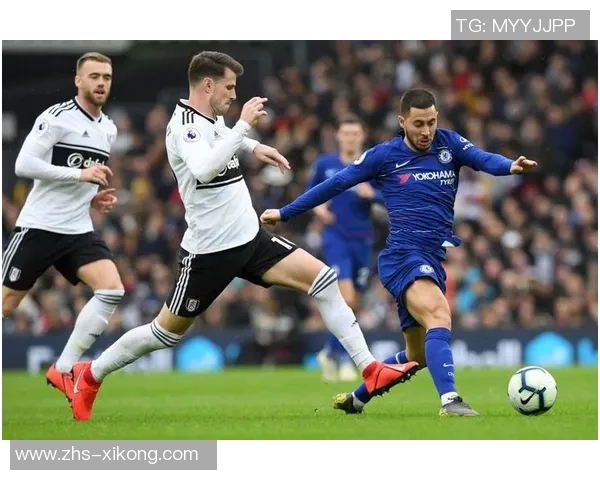 赫伊森主动向阿隆索和老将请教以提升比赛时的注意力集中能力