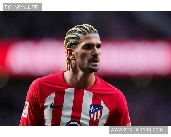 阿斯媒体：罗克渴望入选巴西世界杯名单未来或重返欧洲联赛