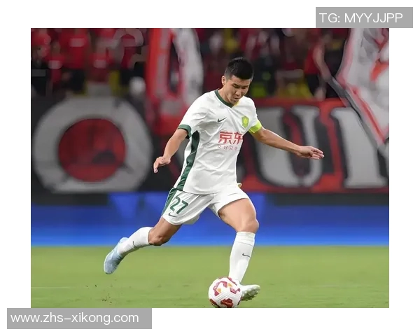 国安冲突背后真相王刚遭推搡曹永竞勇敢出头引发争议