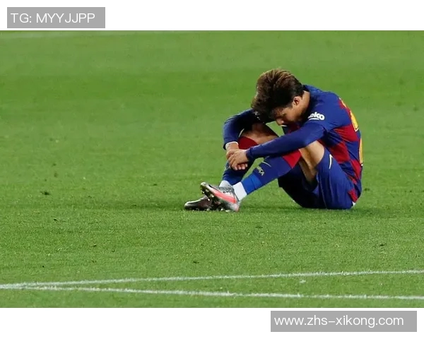 巴萨状态回暖三连胜追近榜首一分成功摆脱十月低迷局面