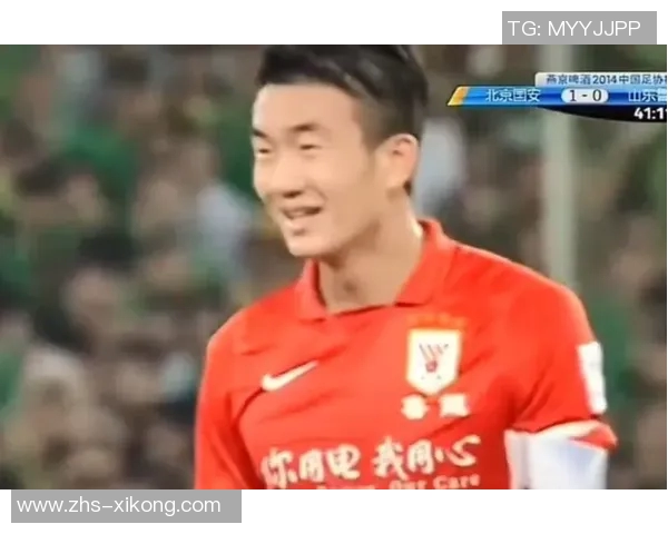 律师张冰分析亚泰保级前景称足协对其照顾明显