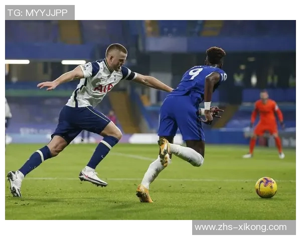 18岁韩国高中生球员朴柱荣加盟葡甲费雷拉一线队开启新征程