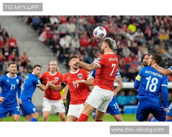 英超赛程最新动态红军迎战曼城阿森纳对决切尔西精彩对抗即将上演