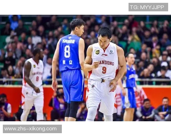 真诚祝福巩晓彬56岁生日快乐愿您在新的一岁里健康幸福事业更上一层楼