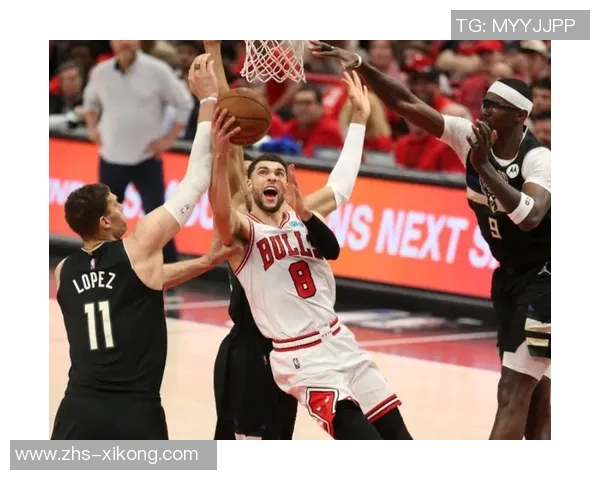 国王队截止日交易回顾超市开张却无人问津的尴尬局面