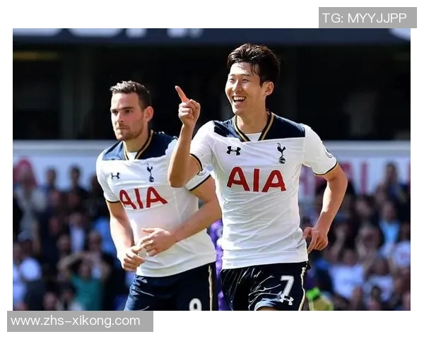 18岁埃斯特旺半场奔袭传射展现超值潜力身价飙升至8000万欧