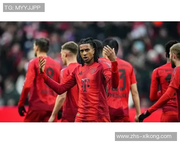 19岁中锋科法内远射破门荣膺莫桑比克对阵喀麦隆全场最佳称号