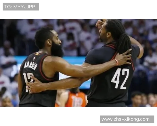 哈登强调球队需保持警惕不容忽视低谷的教训与压力