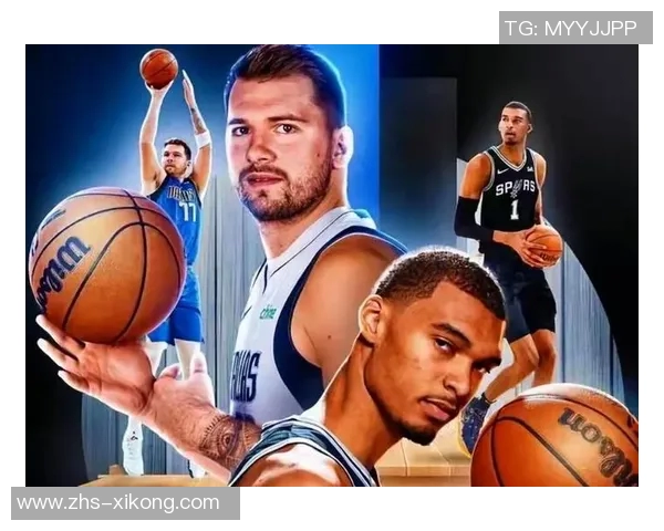 12月NBA罚球次数统计东契奇领跑SGA表现平平仅排并列16位