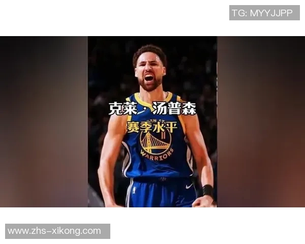 克莱谈生涯第15个赛季感恩每一秒打球的幸福与乐趣