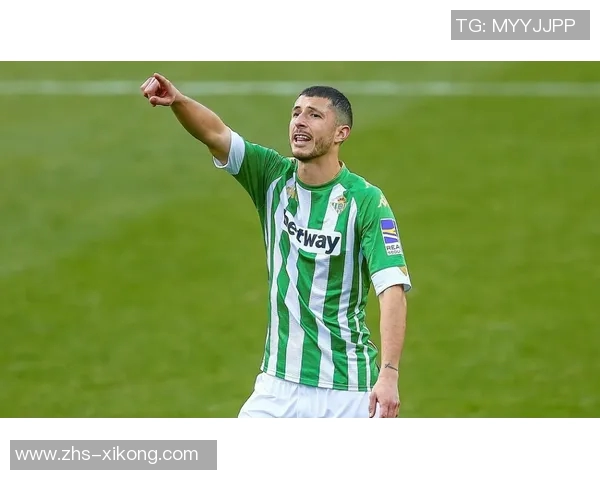 贝蒂斯前球员坦言加盟卡塔尔只为金钱十年后无人记得我并非梅罗级别